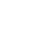 GOLFPARTNER