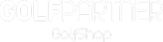 GOLFPARTNER