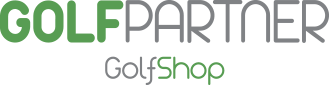 GOLFPARTNER