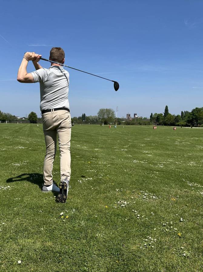 Homepage Bild Max Range