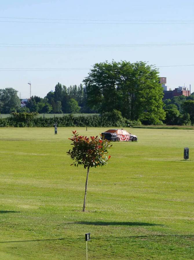 golfpartner-golfplatz