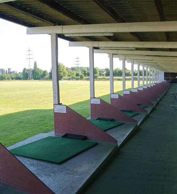 golfpartner-golfplatz2